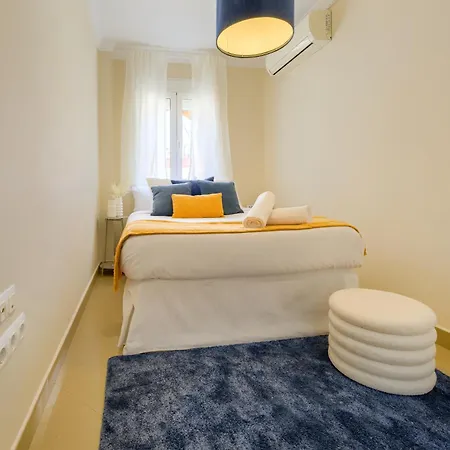 Exclusive - Prime Location Daire