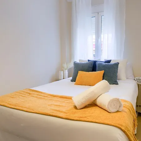 Daire Exclusive - Prime Location