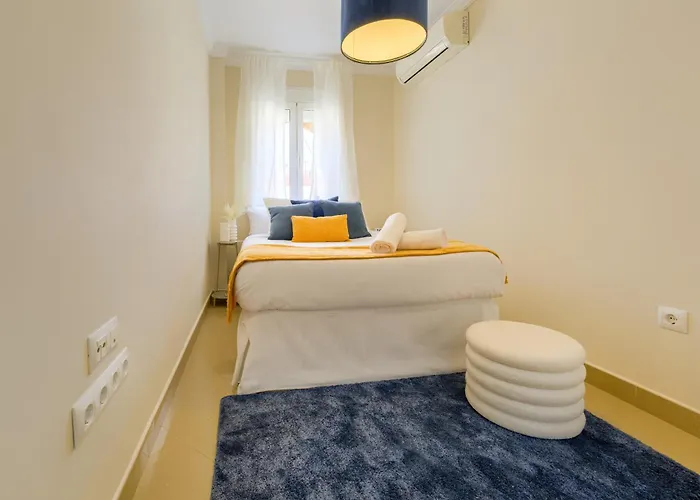 Exclusive - Prime Location Διαμέρισμα