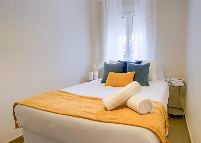Διαμέρισμα Exclusive - Prime Location