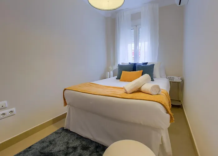 Διαμέρισμα Exclusive - Prime Location *