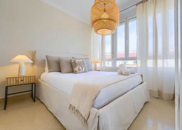 Exclusive - Prime Location Διαμέρισμα