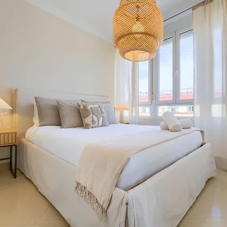 Exclusive - Prime Location Apartment