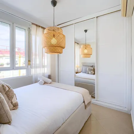 Exclusive - Prime Location Apartment *